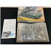 Image 2 : Dragon 1/35 Scale SCUD B Model Kit #3520