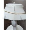 Image 3 : 14k Gold Ladies Twisted Rope 20" Chain Necklace