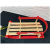 Image 4 : Steamridge Collection Childrens Sled