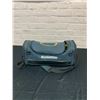Image 1 : Mastercraft Multi-Cutter Precision Saw in Bag