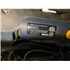 Image 3 : Mastercraft Multi-Cutter Precision Saw in Bag