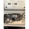 Image 2 : Craftsman Rotary Tool, Power Extension Bar