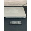 Image 3 : JVC XV-N4 DVD Player w Remote