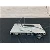 Image 4 : JVC XV-N4 DVD Player w Remote