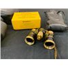 Image 2 : Bushnell Theatre/Opera Glasses and Simplot Binoculars