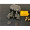 Image 4 : Bushnell Theatre/Opera Glasses and Simplot Binoculars