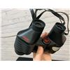 Image 6 : Bushnell Theatre/Opera Glasses and Simplot Binoculars