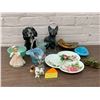 Image 1 : END OF THE RUN Trinkets & Decor Knick Knacks, Figurines