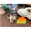 Image 2 : END OF THE RUN Trinkets & Decor Knick Knacks, Figurines