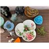 Image 4 : END OF THE RUN Trinkets & Decor Knick Knacks, Figurines