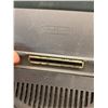 Image 4 : N64 Console & Controller (no cables)