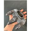 Image 5 : N64 Console & Controller (no cables)