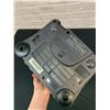 Image 6 : N64 Console & Controller (no cables)