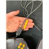 Image 7 : N64 Console & Controller (no cables)