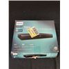 Image 1 : Philips Blu-Ray Disc DVD Player w box