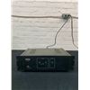 Image 1 : RAMSA DC Power Supply WU-8083