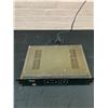 Image 2 : RAMSA DC Power Supply WU-8083