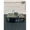 Image 3 : RAMSA DC Power Supply WU-8083