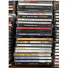 Image 5 : 100+ CDs Various Genres Unsorted
