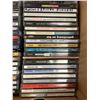 Image 6 : 100+ CDs Various Genres Unsorted
