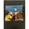 Image 1 : New in Box Nightmare Before Christmas Lot Trading Figure Series All 6