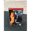 Image 1 : T-800 Terminator 2 Classic 8-Bit Video Game Appearance 7" Figure Neca 2015