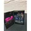 Image 2 : T-800 Terminator 2 Classic 8-Bit Video Game Appearance 7" Figure Neca 2015