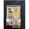 Image 1 : Batman Classic TV Series 8 Inch Action Figures Series 2: Egghead