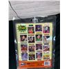 Image 2 : Batman Classic TV Series 8 Inch Action Figures Series 2: Egghead