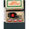 Image 4 : Singer Automatic Zigzagger