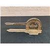 Image 2 : Vintage Empire Tobacco Co Granby Quebec Cutter