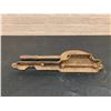 Image 3 : Vintage Empire Tobacco Co Granby Quebec Cutter