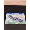 Image 1 : Trumpeter 1/32 Scale Model Kit #02233