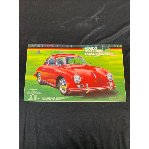 Fujimi 1/24 Scale Model Kit #08030-2000