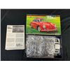 Image 2 : Fujimi 1/24 Scale Model Kit #08030-2000