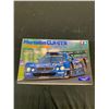 Image 1 : Tamiya 1/24 Scale Model Kit #24212