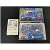 Image 2 : Tamiya 1/24 Scale Model Kit #24212