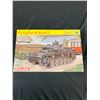 Image 1 : DRAGON 1/35 Scale Model Kit #6394