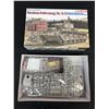 Image 2 : 1/35 Scale DRAGON Model Kit #6690