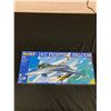 Image 1 : Revell 1/32 Scale Model Kit #4735