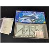 Image 2 : Revell 1/32 Scale Model Kit #4735