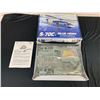 Image 2 : AFV Club AF-35S13 Model Kit 1/35 Scale