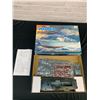 Image 2 : 1/72 Scale Mini Hobby Models #81102