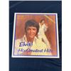 Image 1 : Elvis, His Greatest Hits Readers Digest Record Box Set