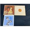 Image 2 : Elvis, His Greatest Hits Readers Digest Record Box Set