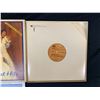 Image 3 : Elvis, His Greatest Hits Readers Digest Record Box Set