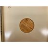 Image 7 : Elvis, His Greatest Hits Readers Digest Record Box Set
