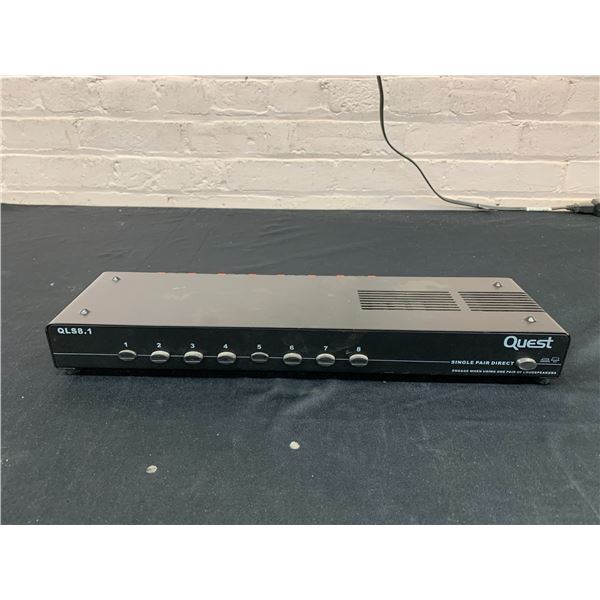 QLS8.1 Quest Switcher (untested)