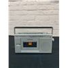Image 1 : Realistic Model 14-1000 Cassette Recorder