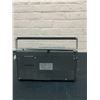 Image 2 : Realistic Model 14-1000 Cassette Recorder